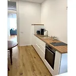 Cozy In Sv Stepono G. شقة *