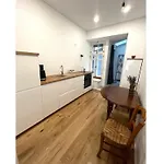 Cozy In Sv Stepono G. *
