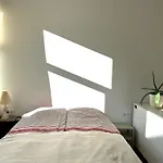 Cozy In Sv Stepono G. فيلنيوس