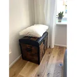 Cozy In Sv Stepono G. فيلنيوس