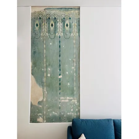 Cozy In Sv Stepono G. 公寓 维尔纽斯