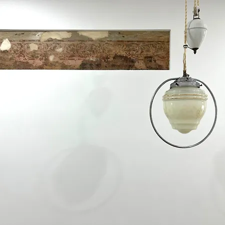 Cozy In Sv Stepono G.