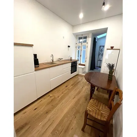 Cozy In Sv Stepono G. *