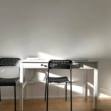 Cozy In Sv Stepono G. Apartment *