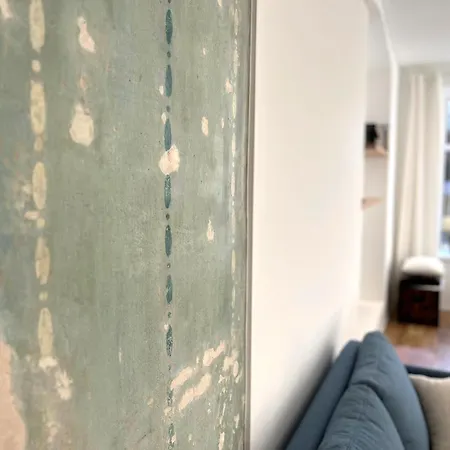 Cozy In Sv Stepono G. * Vilnius