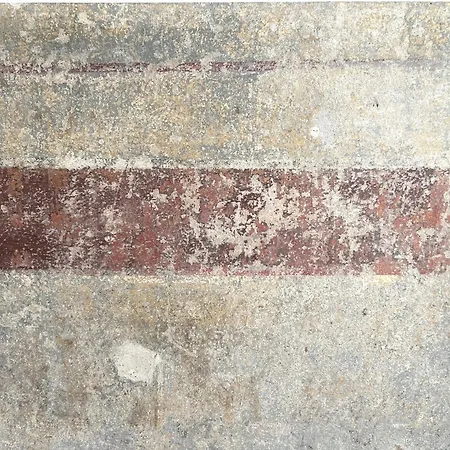 Cozy In Sv Stepono G. * 维尔纽斯