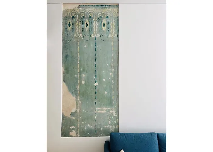 Cozy In Sv Stepono G. Appartement Vilnius