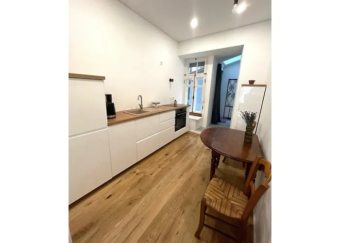 Cozy In Sv Stepono G. *