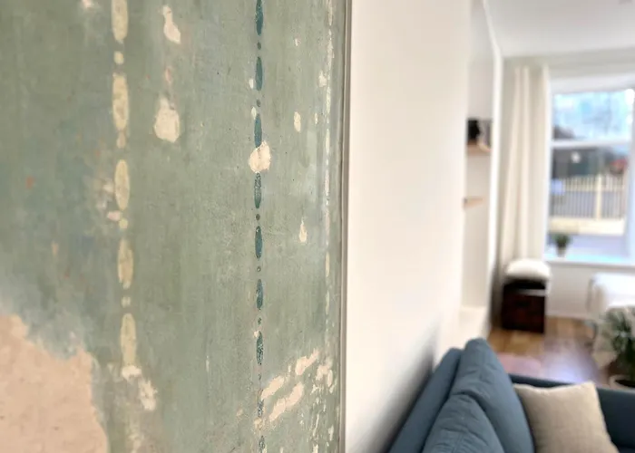 Cozy In Sv Stepono G. * فيلنيوس