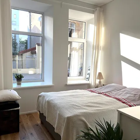 Cozy In Sv Stepono G. * Βίλνιους