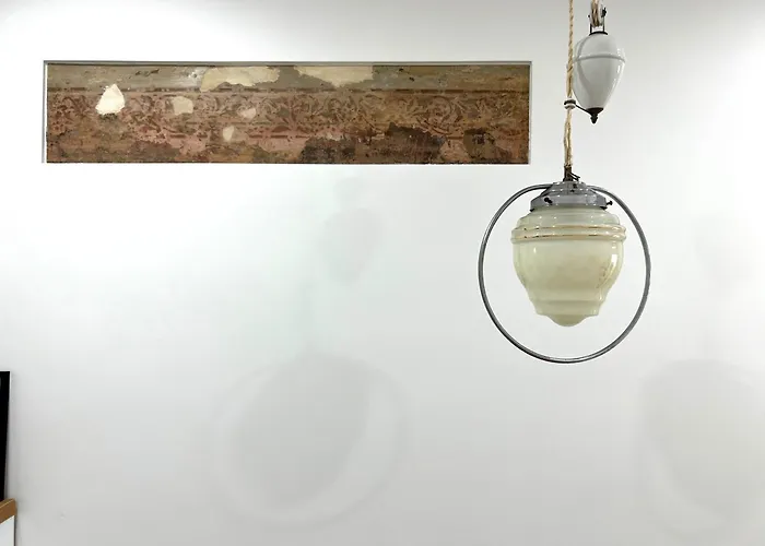 Cozy In Sv Stepono G.