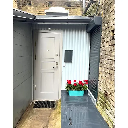 Апартаменты Cozy In Sv Stepono G. Вильнюс