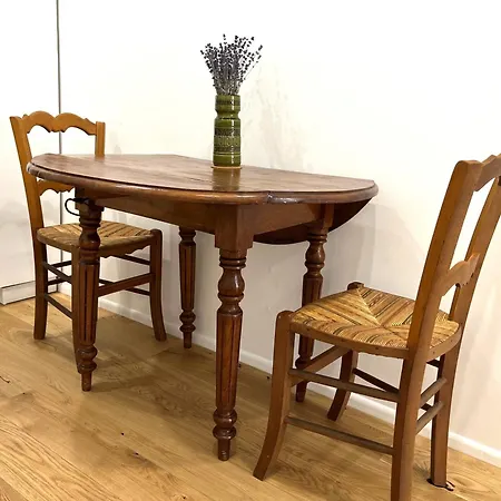 Cozy In Sv Stepono G. Вильнюс