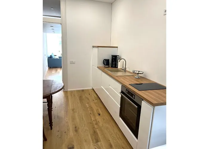 Cozy In Sv Stepono G. Апартаменты *