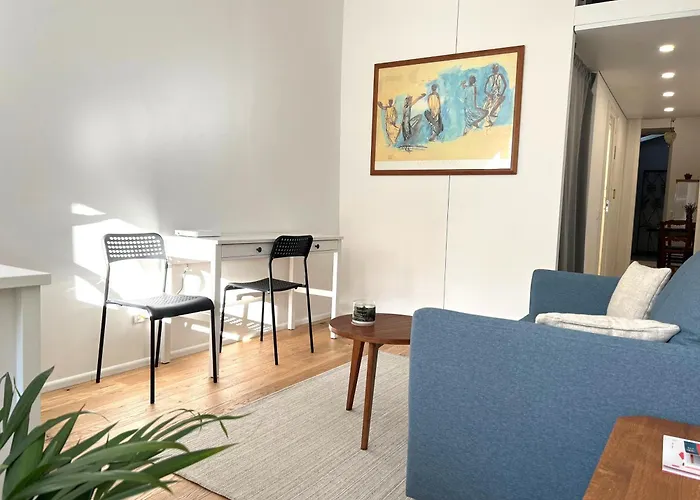 Cozy In Sv Stepono G. Вильнюс