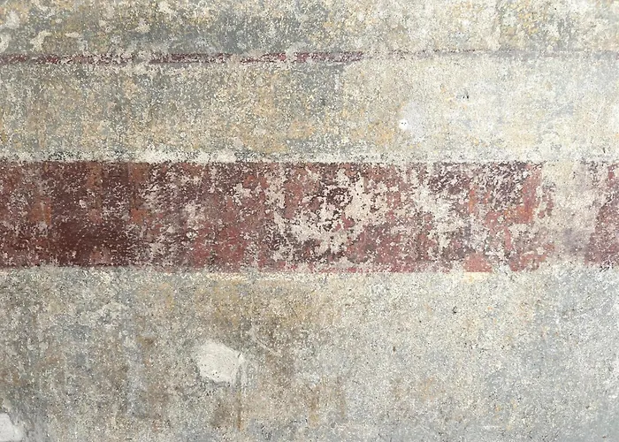 Cozy In Sv Stepono G. * Вильнюс